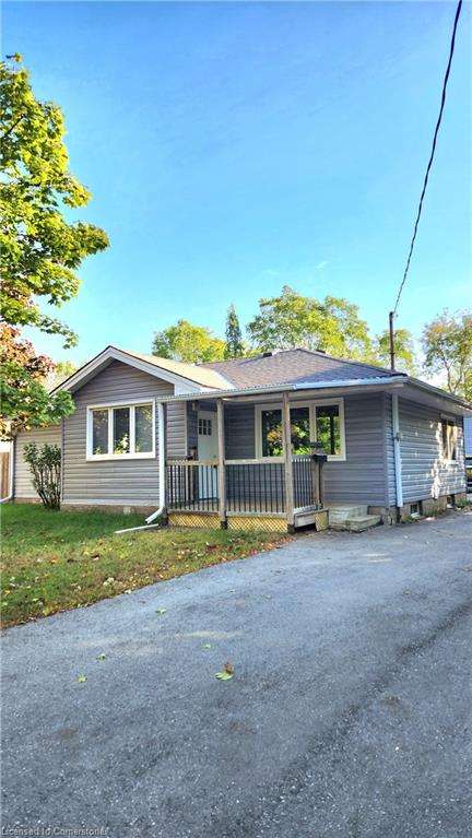 1187 Swan Street, North Dumfries, ON, 