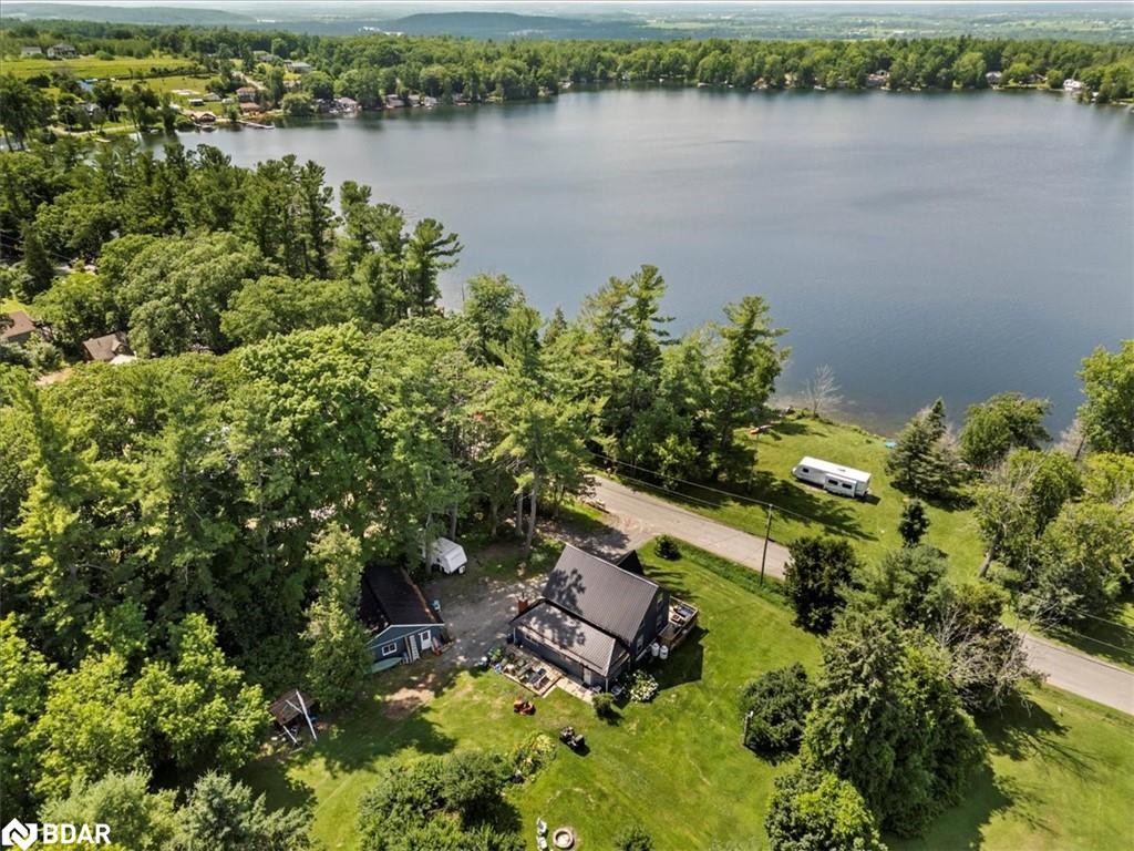 139 Oak Lake Road, Quinte West, ON, 