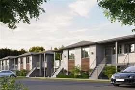 440 Wellington St Ll Street, Wellington, ON , MLS #40572882 , Image - 1