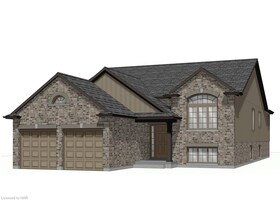 452 - PT2B Ferndale Avenue, Niagara, ON , MLS #40658361 , Image - 1