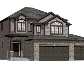 452 - PT1A Ferndale Avenue, Niagara, ON , MLS #40658368 , Image - 1