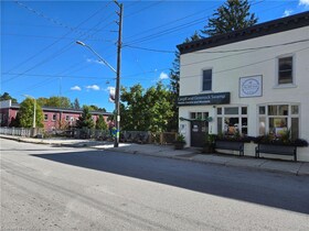 201 Cargill Road, Bruce, ON , MLS #40663683 , Image - 1
