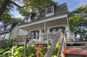 4041 Crystal Beach Hill Lane, Niagara, ON , MLS #40663845 , Image - 1