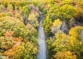 87 Corrievale Rd, Muskoka, ON , MLS #40663044 , Image - 1