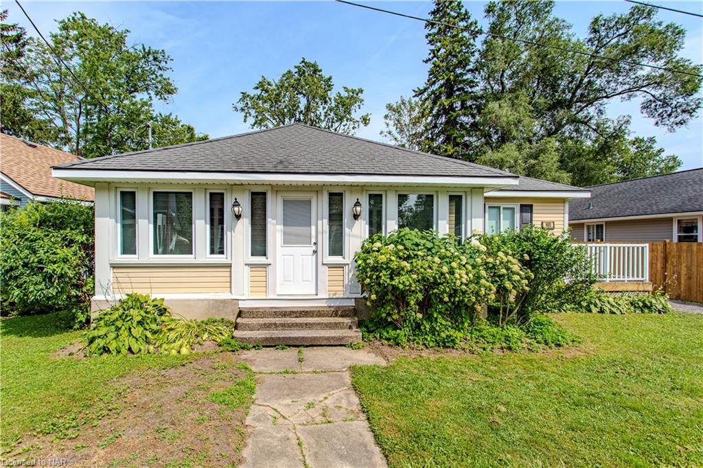 405 Cambridge Road W, Fort Erie, ON, 