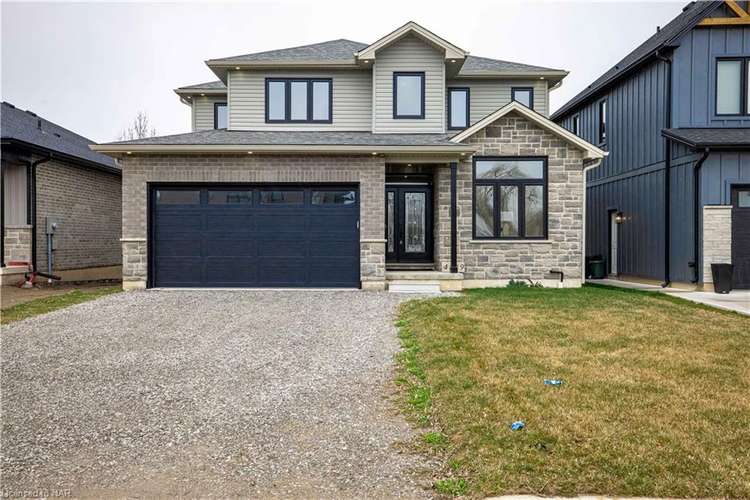 4229 Manson Lane, Lincoln, ON, 