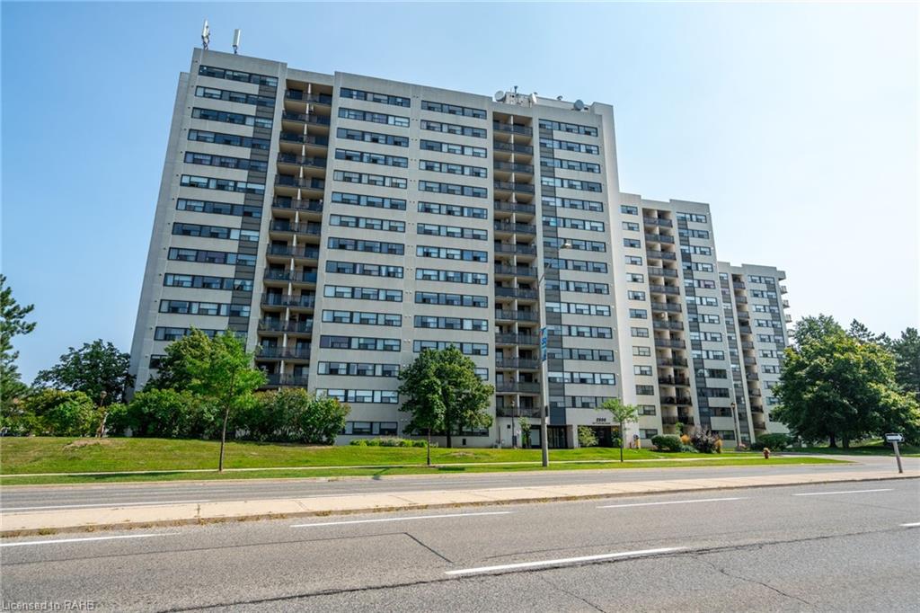 2900 Battleford Road, Mississauga, ON, Meadowvale