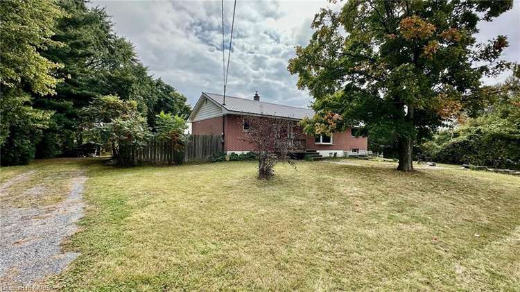 2209 Paul Boulevard, Kingston, ON, 