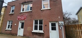 82 Huron Street, Bruce, ON , MLS #40665454 , Image - 1