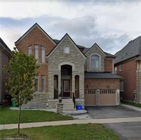 170 Pannahill Drive, Peel, ON