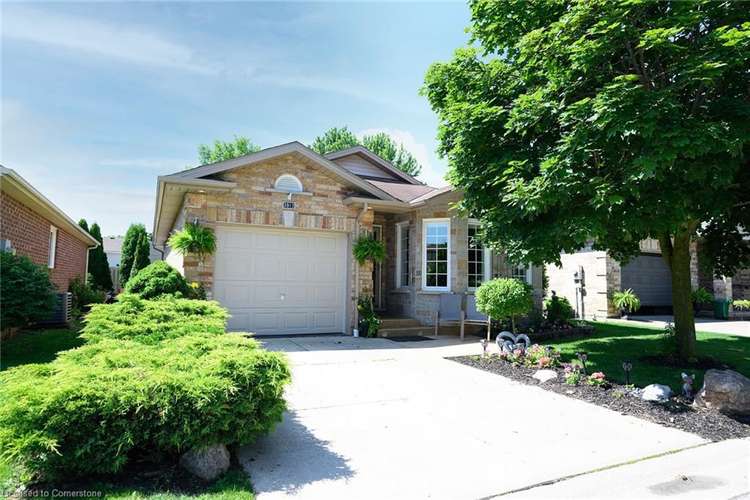 3912 Durban Lane, Lincoln, ON, 