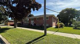 43 Ludgate Drive, Toronto, ON