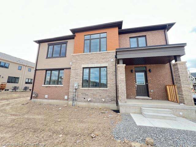 2 Velvet Way, Thorold, ON, 