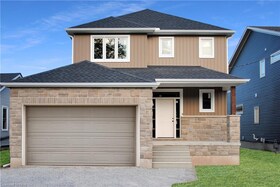 3459 East Main Street, Niagara, ON , MLS #40643692 , Image - 1