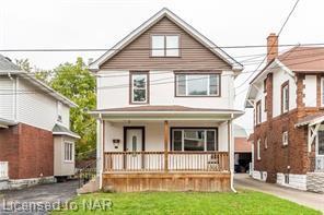 62 Randolph Street, Welland, ON, 