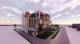 5587-5637 Mcleod Road N, Niagara, ON , MLS #40654455 , Image - 1