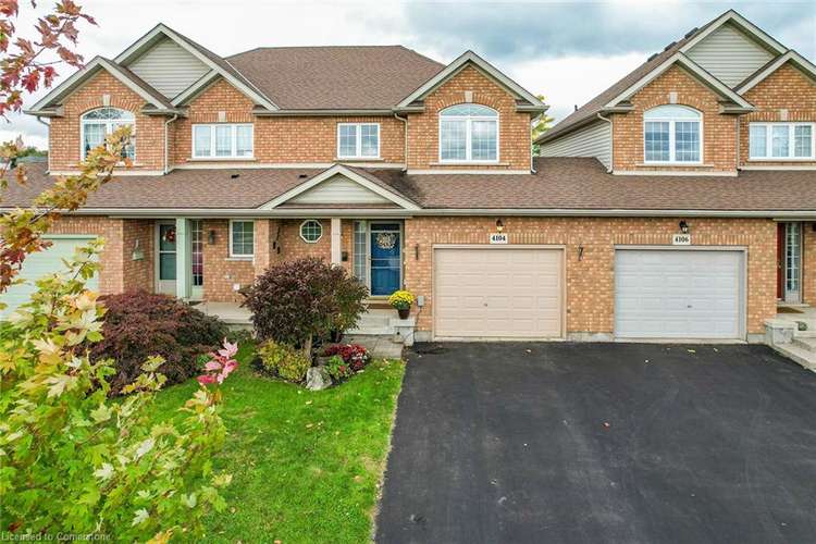 4104 Ashby Drive, Lincoln, ON, 