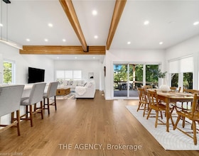 3963 Hilltop Road, Simcoe, ON , MLS #40665892 , Image - 1