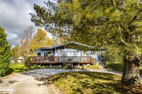 69 Albert Avenue, Simcoe, ON , MLS #40663232 , Image - 1