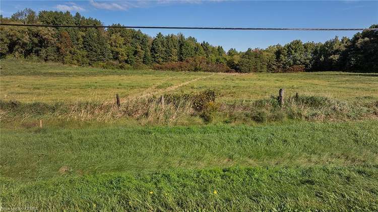 2078 Sunbury Road, South Frontenac, ON, 