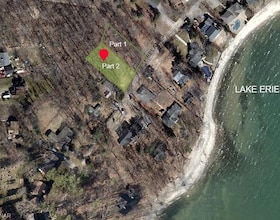 N/A PART 2 Firelane 3, Niagara, ON , MLS #40661889 , Image - 1