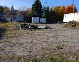 82 Church Street, Parry Sound, ON , MLS #40666092 , Image - 1