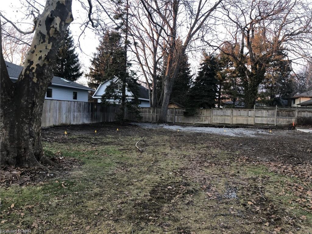 2 Marsten Drive, St. Catharines, ON, 