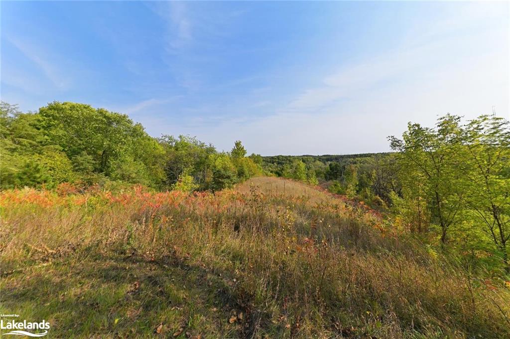 838471 4th Line E, Mulmur, ON, Rural Mulmur