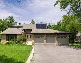 3664 Princess Street, Frontenac, ON , MLS #40632366 , Image - 1
