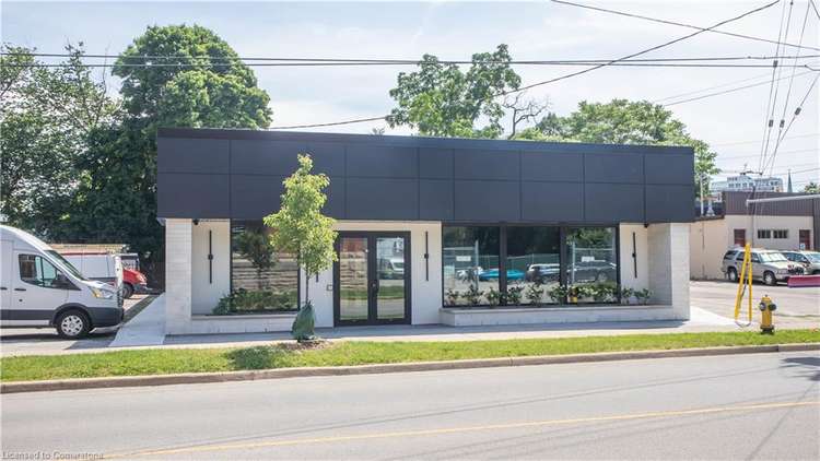 76 Lake Street, St. Catharines, ON, 