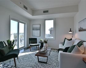 17 Spooner Crescent, Simcoe, ON , MLS #40649125 , Image - 1