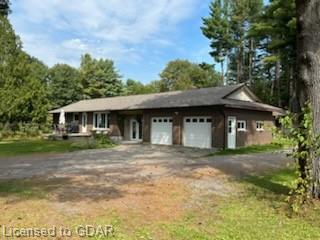 5 William Street, Bracebridge, ON, 