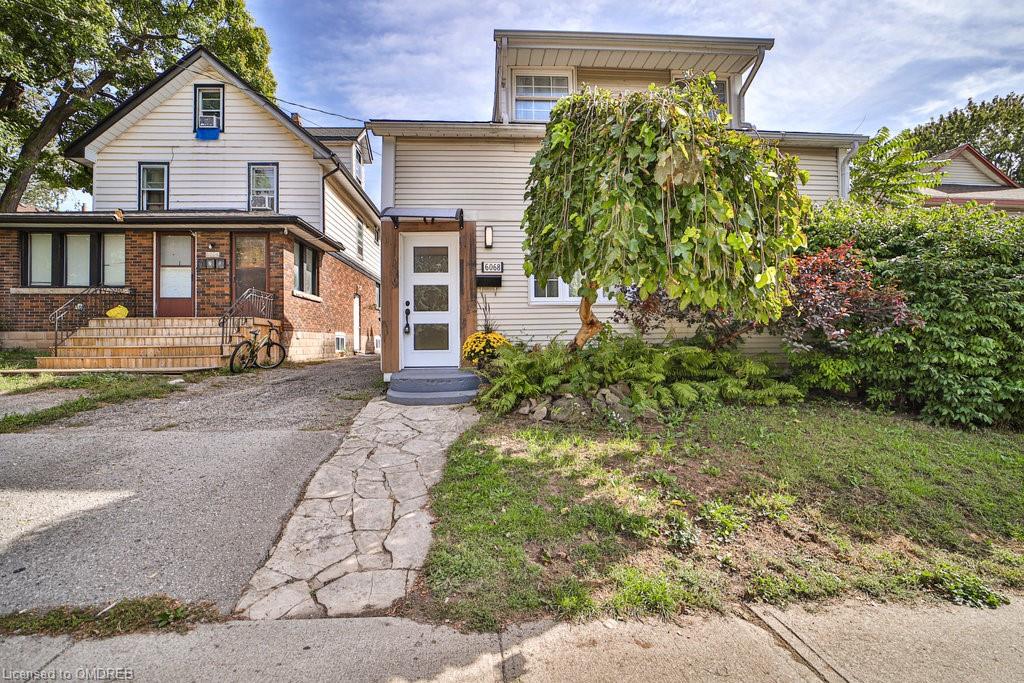 6068 Drummond Road, Niagara Falls, ON, 