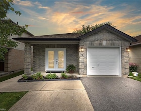 59 Wilfred Crescent, Frontenac, ON , MLS #40657416 , Image - 1