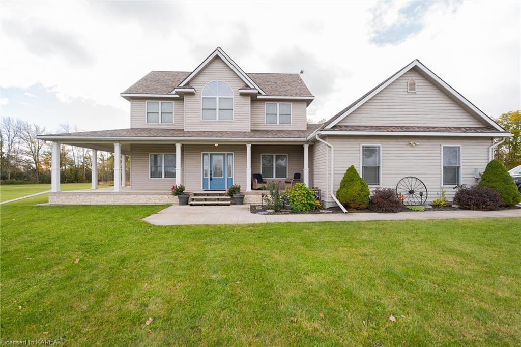 175 Brennan Road, Belleville, ON, 