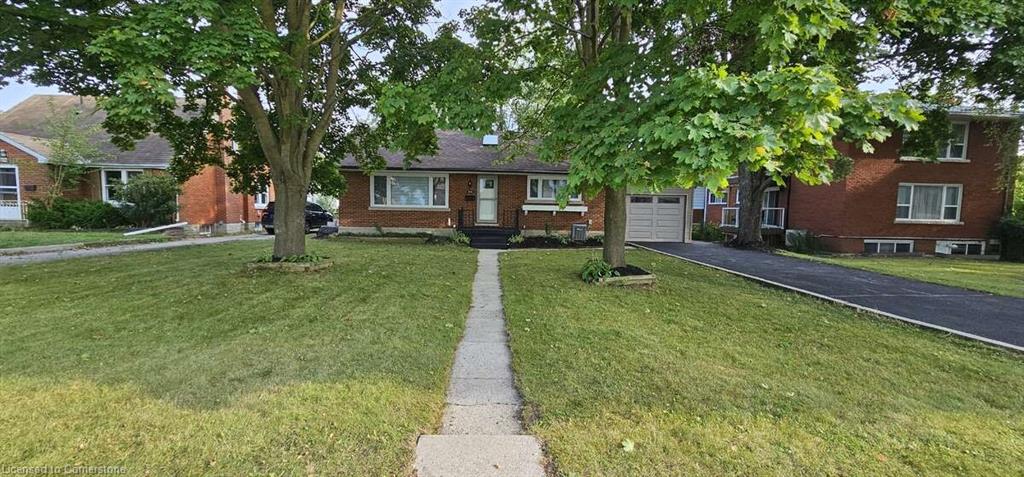 173 Bridgeport Road E, Waterloo, ON, 