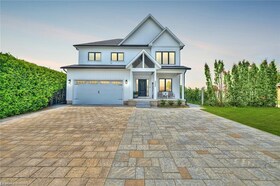 4286 Victoria Avenue, Niagara, ON , MLS #40666517 , Image - 1