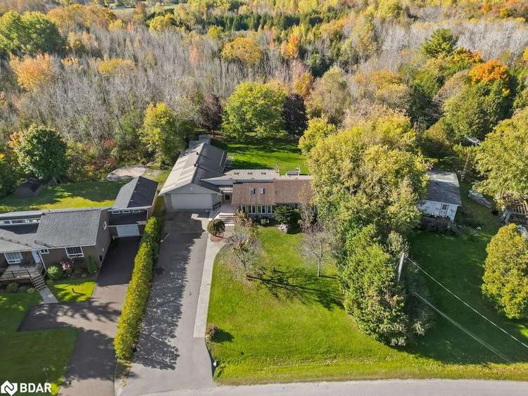 815 Kimberly Drive, Smith-Ennismore-Lakefield, ON, Rural Smith-Ennismore-Lakefield