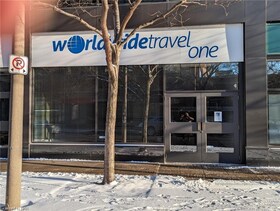 40 Queen Street, Niagara, ON , MLS #40653671 , Image - 1