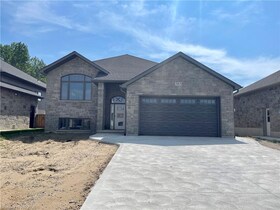 383 Ridge Street, Bruce, ON , MLS #40667482 , Image - 1