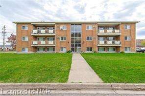 131 Third Street, Welland, ON, 