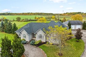 7904 Netherby Road, Niagara, ON , MLS #40653574 , Image - 1