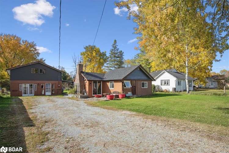 31474 Lakeridge Road, Georgina, ON, Pefferlaw