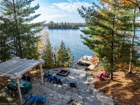 2012 Shibley Road, Frontenac, ON , MLS #40668140 , Image - 1
