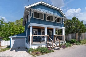 399 Tower Heights Drive, Elgin, ON , MLS #40730249 , Image - 1