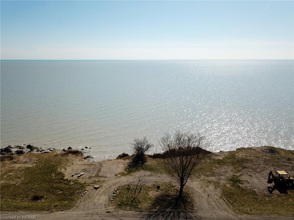 56081 Lakeshore Line, Bayham, ON, 