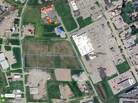 680 Lowe Avenue, Chatham-Kent, ON , MLS #40547831 , Image - 1