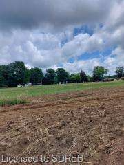 29878 West Bothwell Road, Chatham-Kent, ON, Zone Township