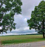 29886 West Bothwell Road, Chatham-Kent, ON, Zone Township