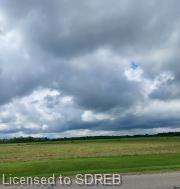 29898 West Bothwell Road, Chatham-Kent, ON, Zone Township